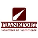 Frankfort Illinois chamber of commerce 