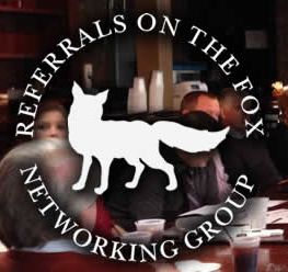 Geneva Illinois referrals on the fox networking group