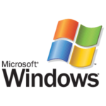 microsoft windows new lenox illinoise computer repair